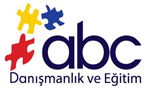 ABC Danışmanlık